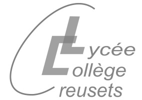 Lycée Collège des Creusets de Sion